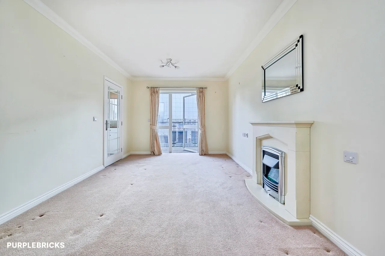 South Street, Bishop's Stortford, CM23, photo 5
