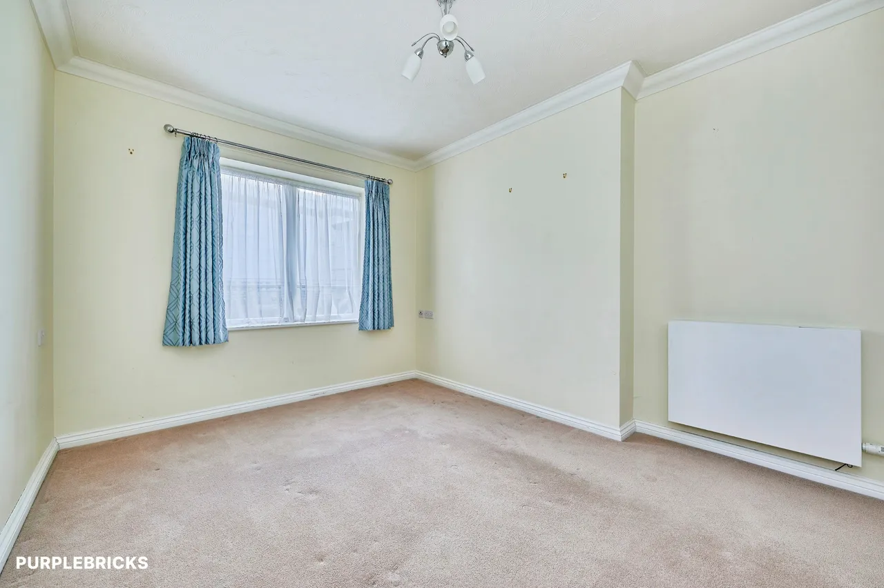 South Street, Bishop's Stortford, CM23, photo 21