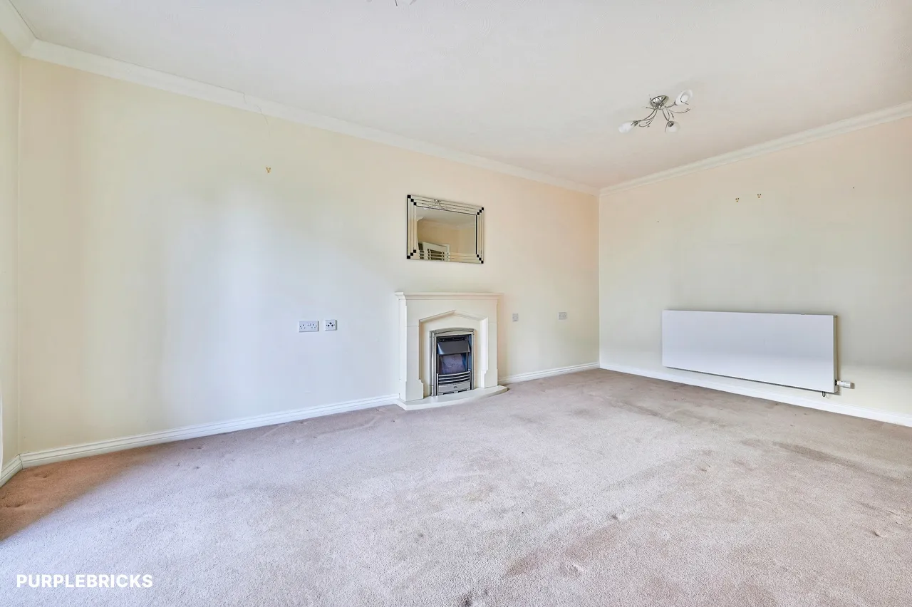 South Street, Bishop's Stortford, CM23, photo 6