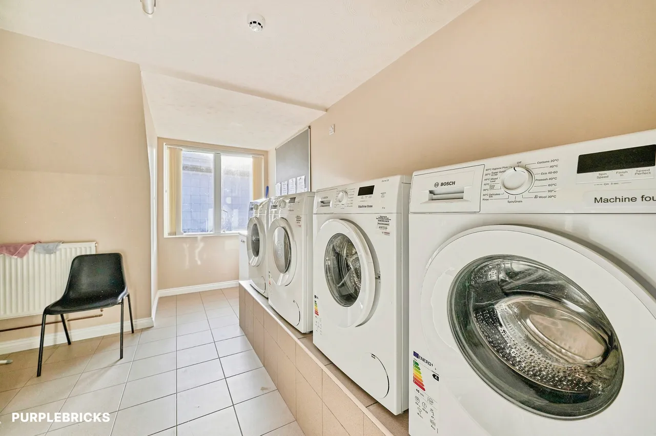 South Street, Bishop's Stortford, CM23, photo 24