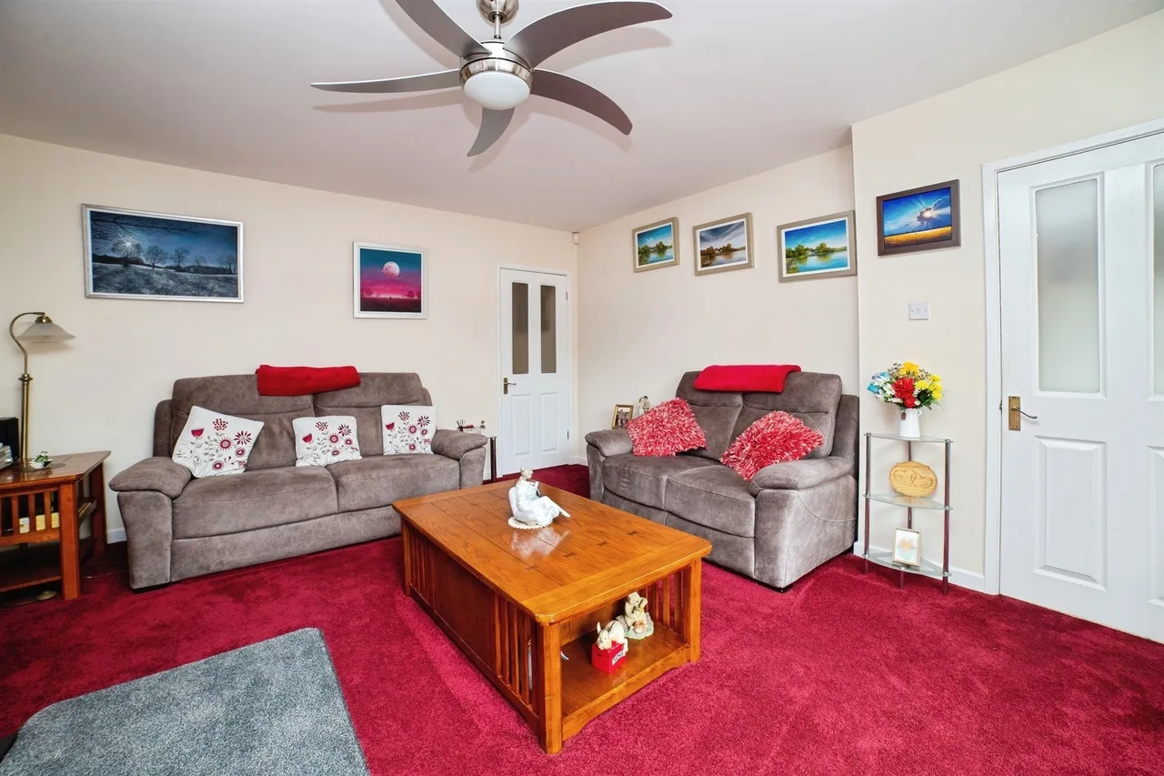 Furnace Lane, Loscoe, DE75, photo 12