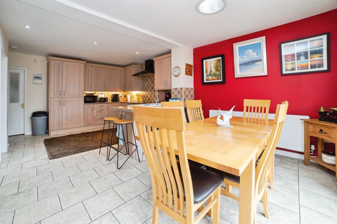 Furnace Lane, Loscoe, DE75, photo 9