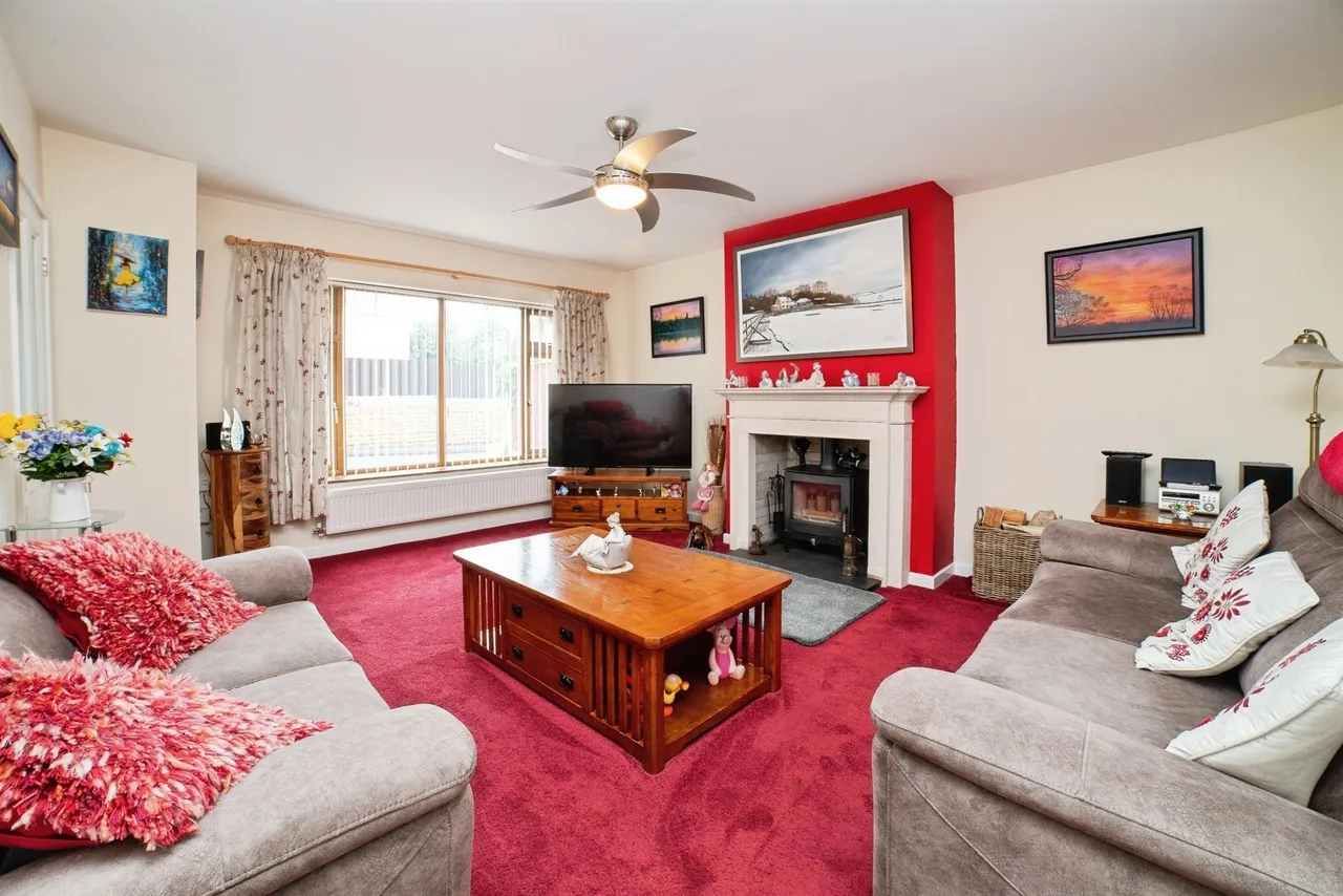 Furnace Lane, Loscoe, DE75, photo 11
