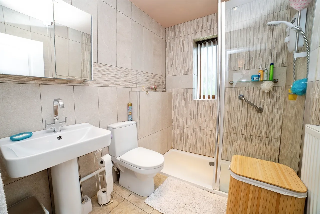 Furnace Lane, Loscoe, DE75, photo 10