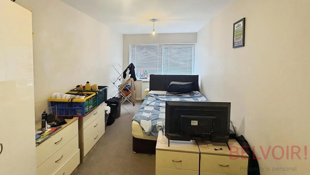 Queen Street, Morley, LS27, photo 5