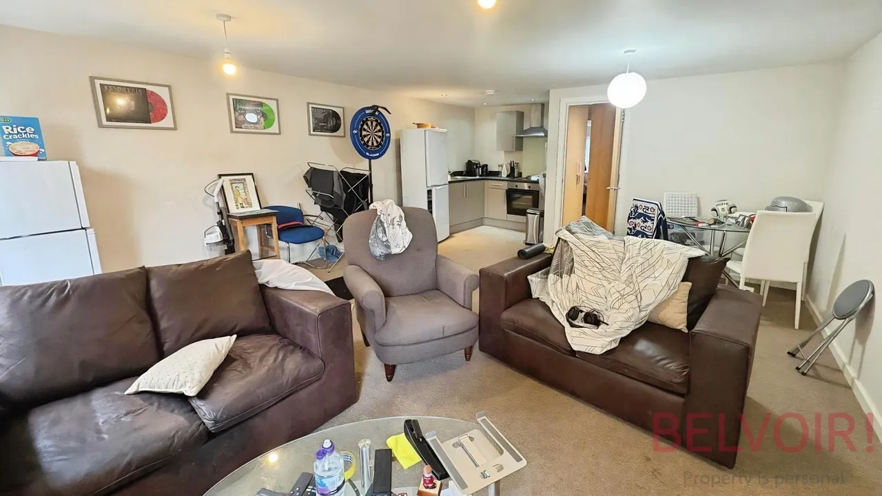 Queen Street, Morley, LS27, photo 2