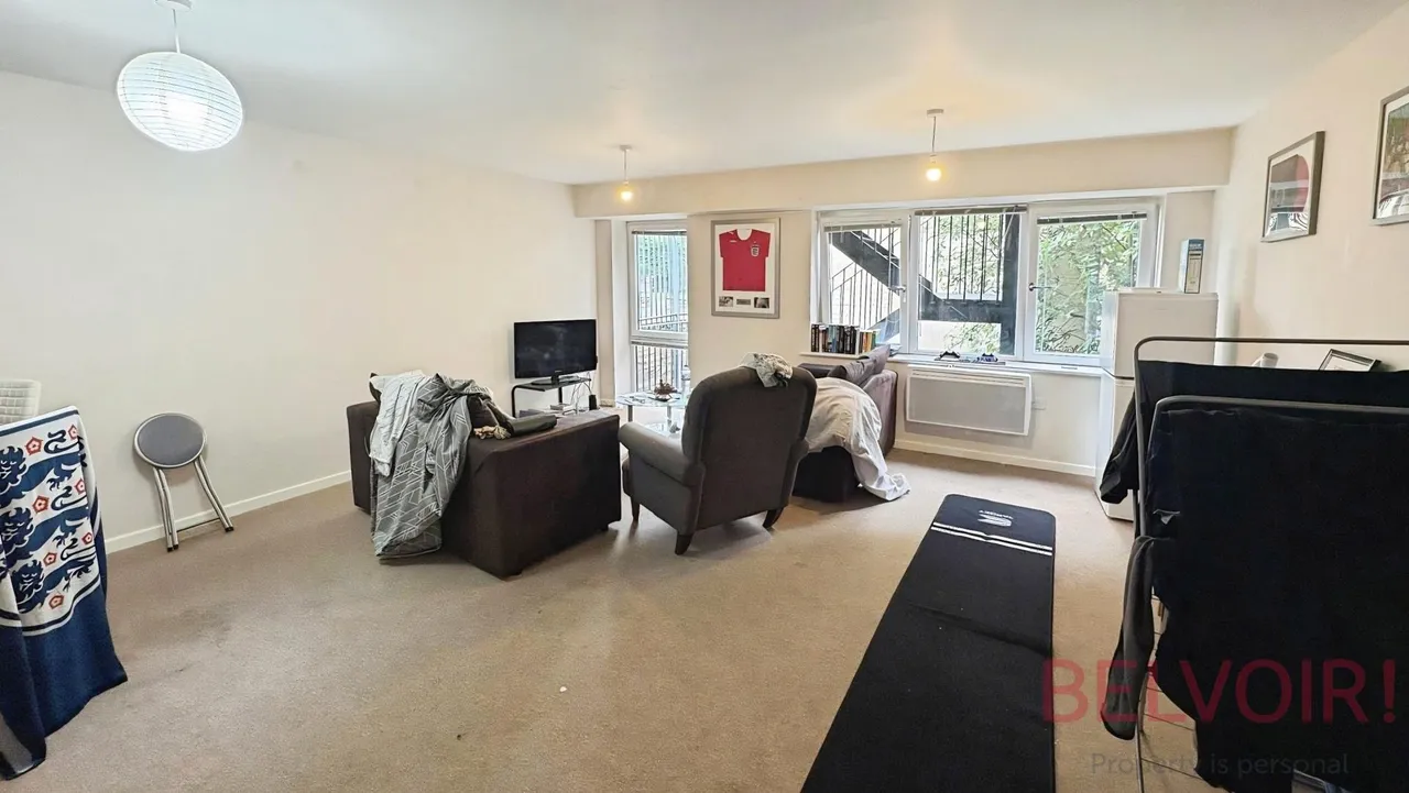 Queen Street, Morley, LS27, photo 3
