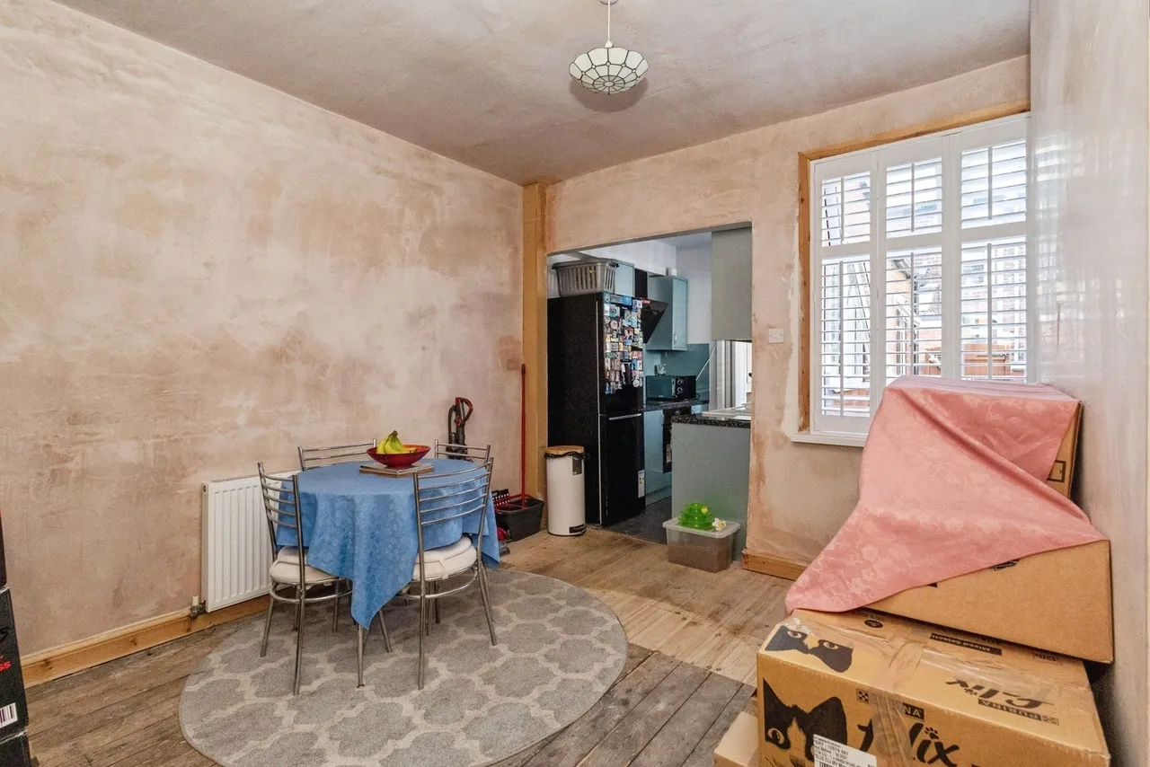 Hawthorn Street, Gorton, Manchester, M18, photo 7