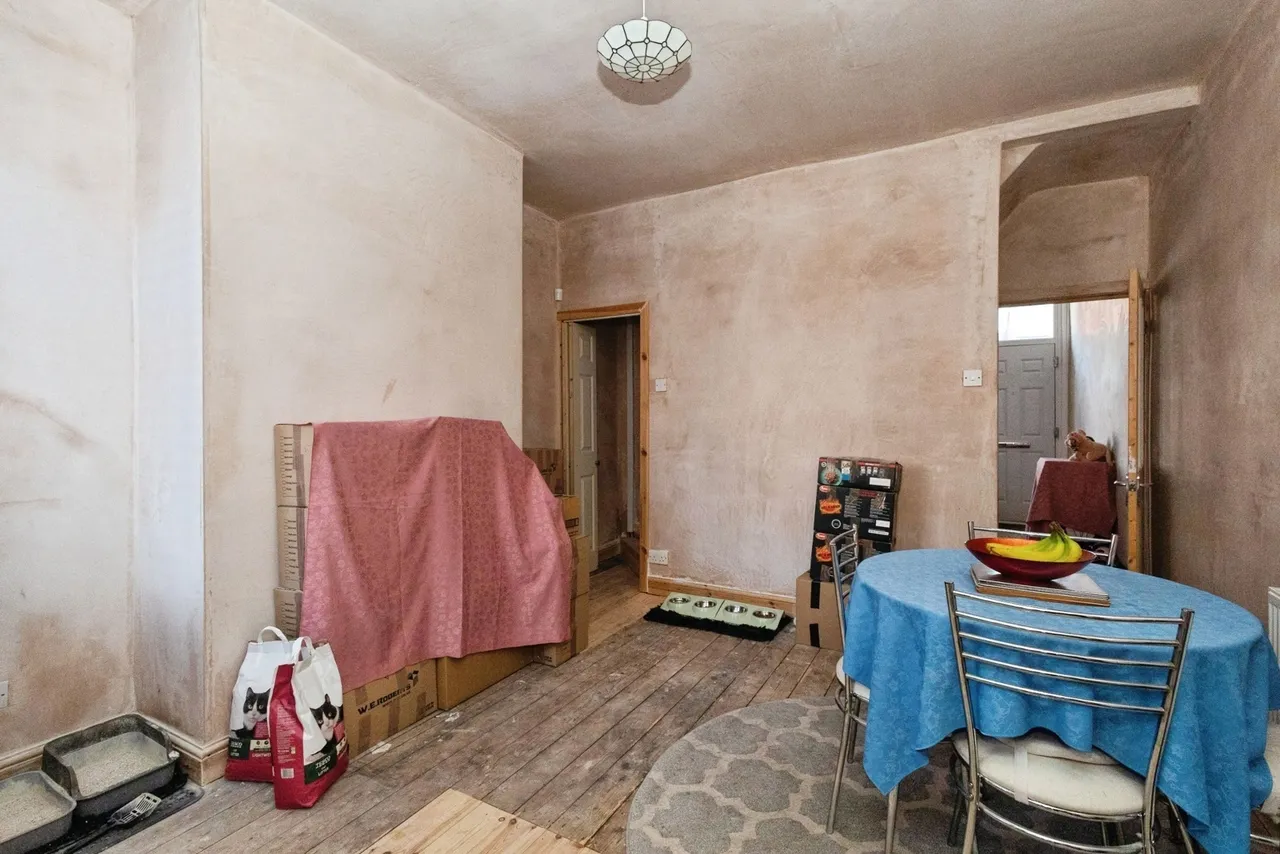Hawthorn Street, Gorton, Manchester, M18, photo 6