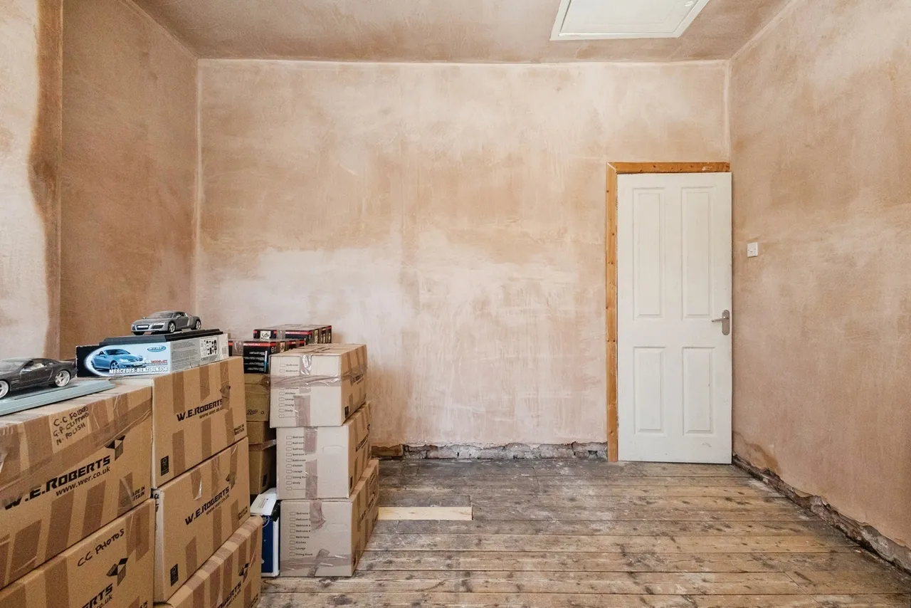 Hawthorn Street, Gorton, Manchester, M18, photo 13