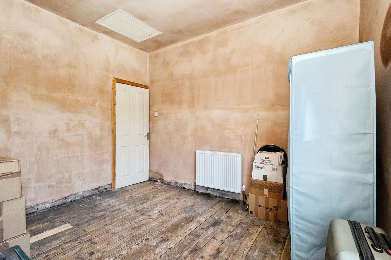 Hawthorn Street, Gorton, Manchester, M18, photo 14