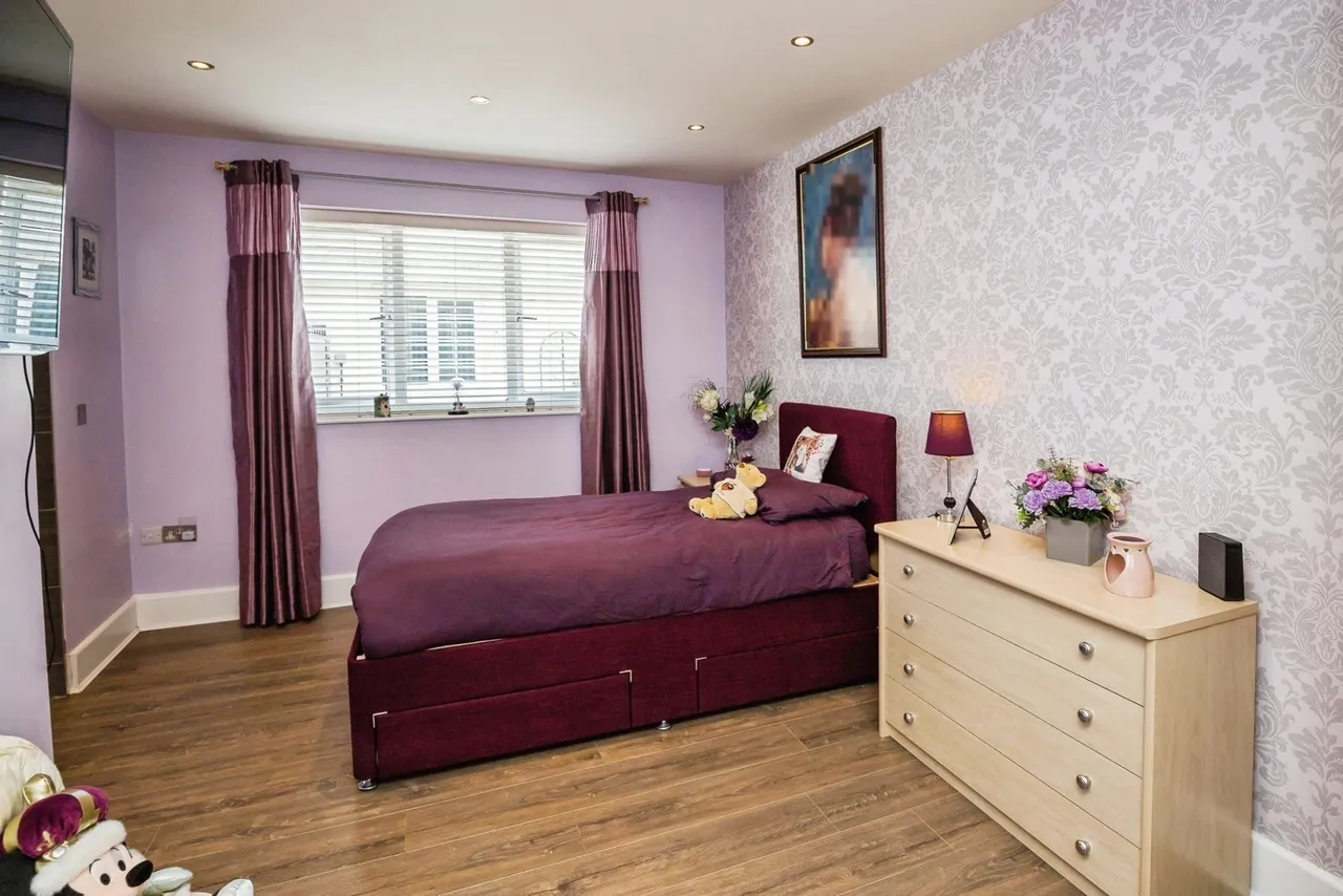 Tan Y Graig, Cefn Mawr, LL14, photo 18