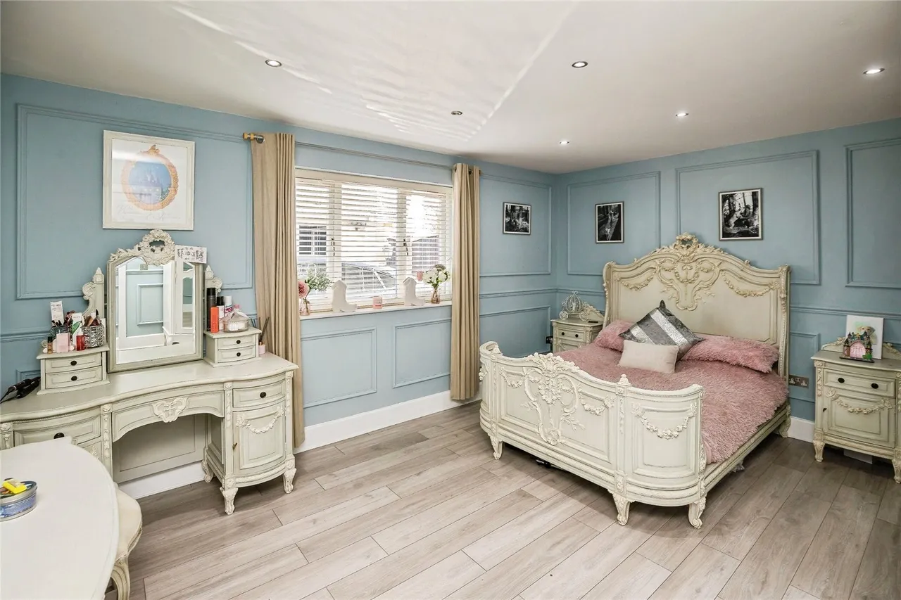Tan Y Graig, Cefn Mawr, LL14, photo 28