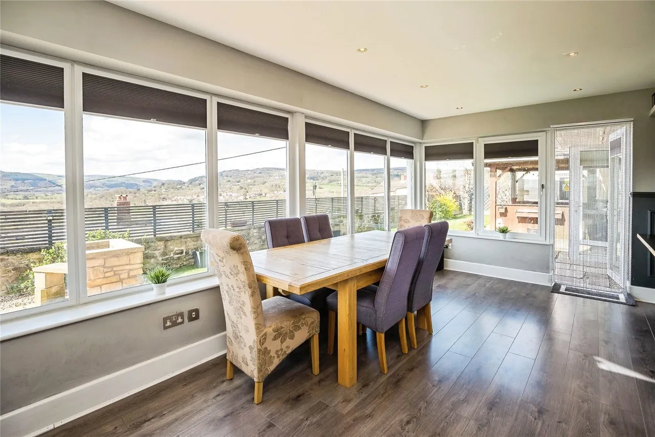 Tan Y Graig, Cefn Mawr, LL14, photo 27