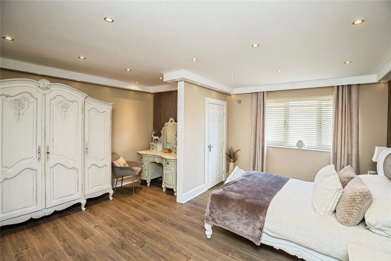 Tan Y Graig, Cefn Mawr, LL14, photo 24