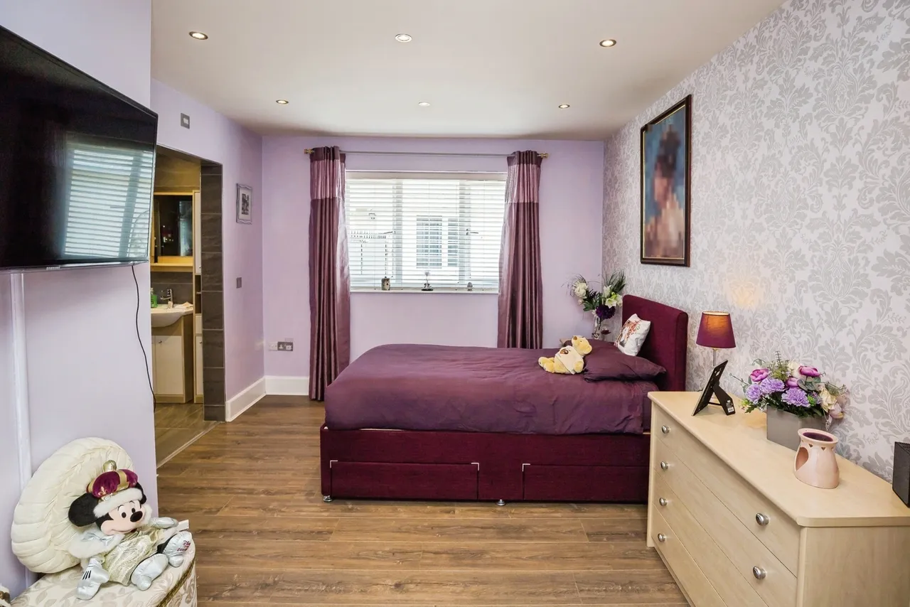 Tan Y Graig, Cefn Mawr, LL14, photo 21