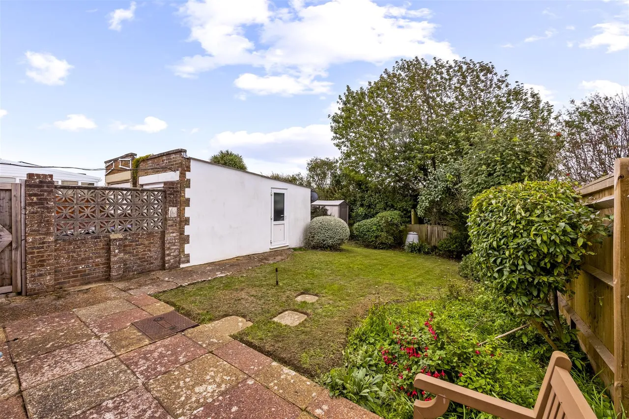 Quarry Lane, Seaford, BN25, photo 11