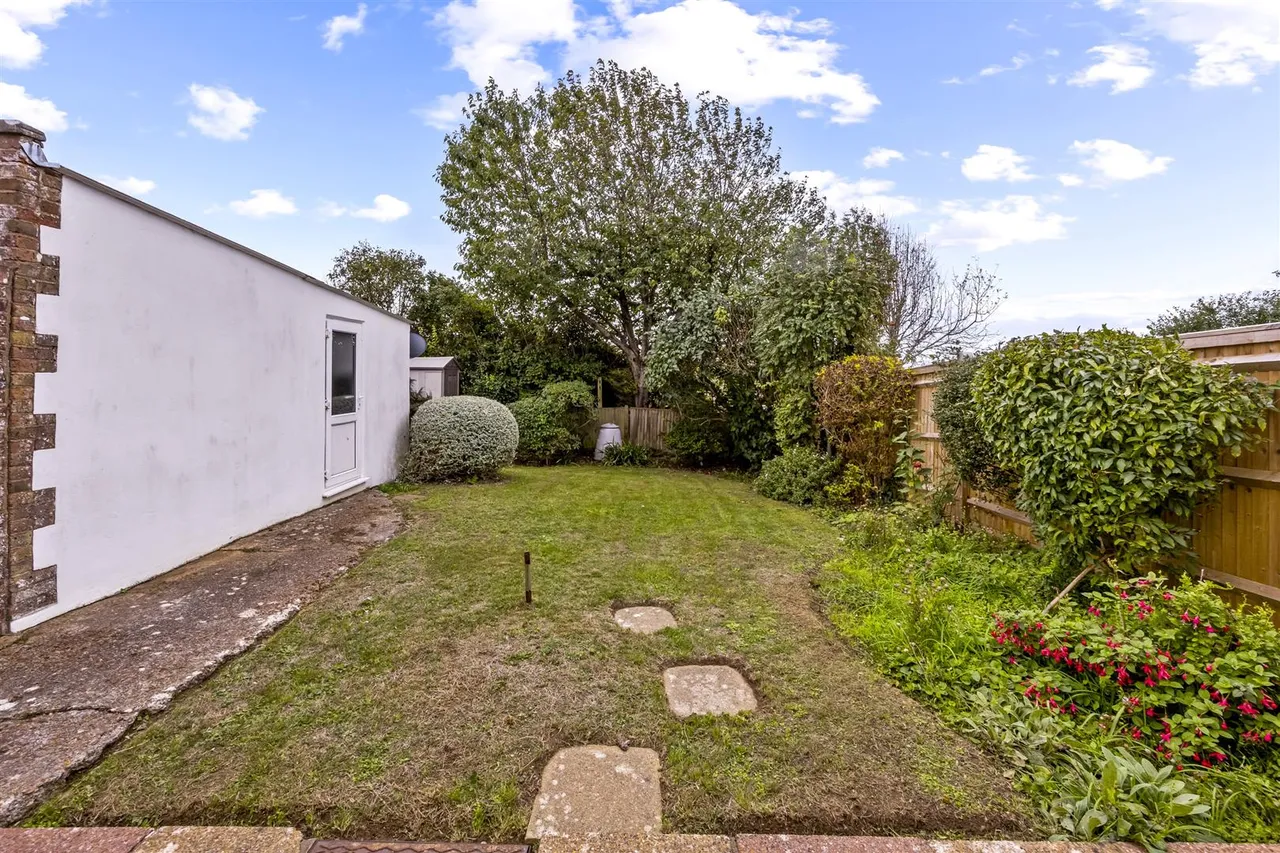 Quarry Lane, Seaford, BN25, photo 14