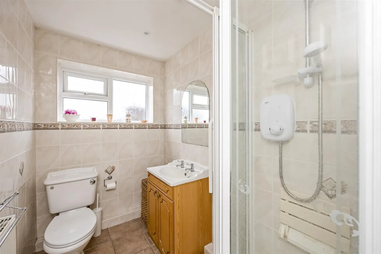 Quarry Lane, Seaford, BN25, photo 10