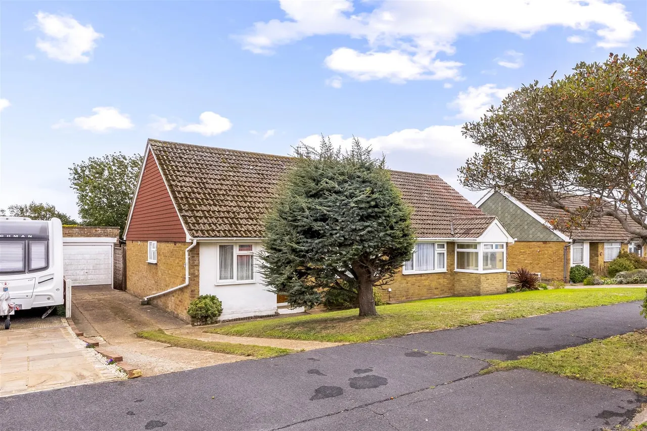 Quarry Lane, Seaford, BN25, photo 15