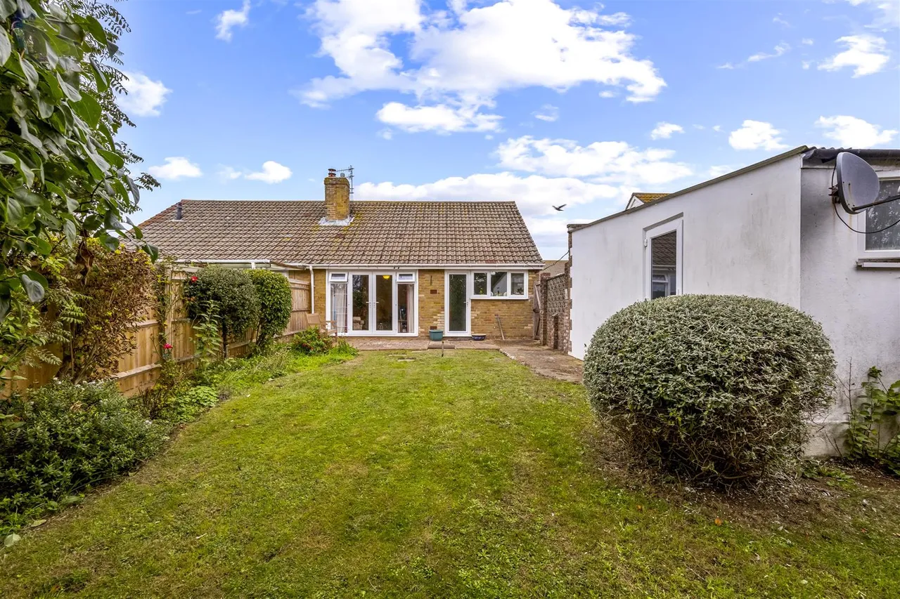 Quarry Lane, Seaford, BN25, photo 13