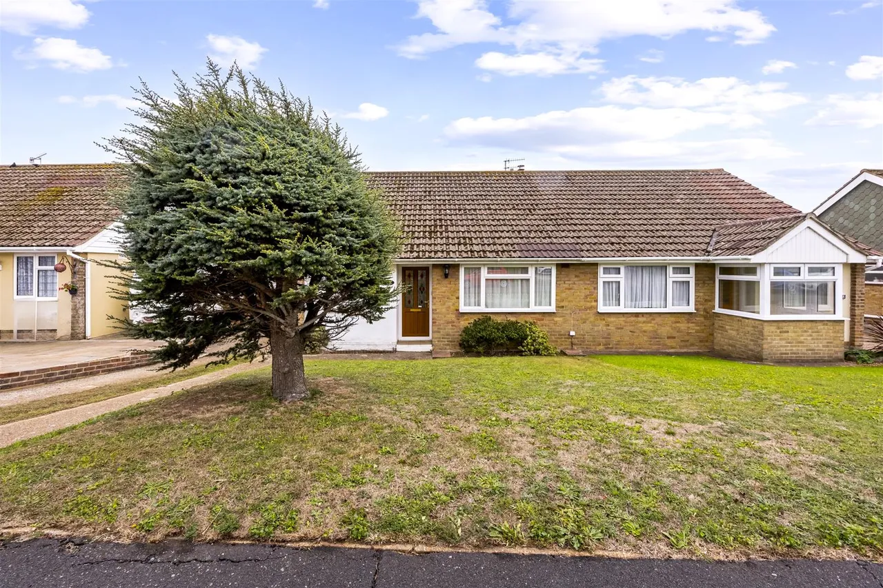 Quarry Lane, Seaford, BN25, photo 16