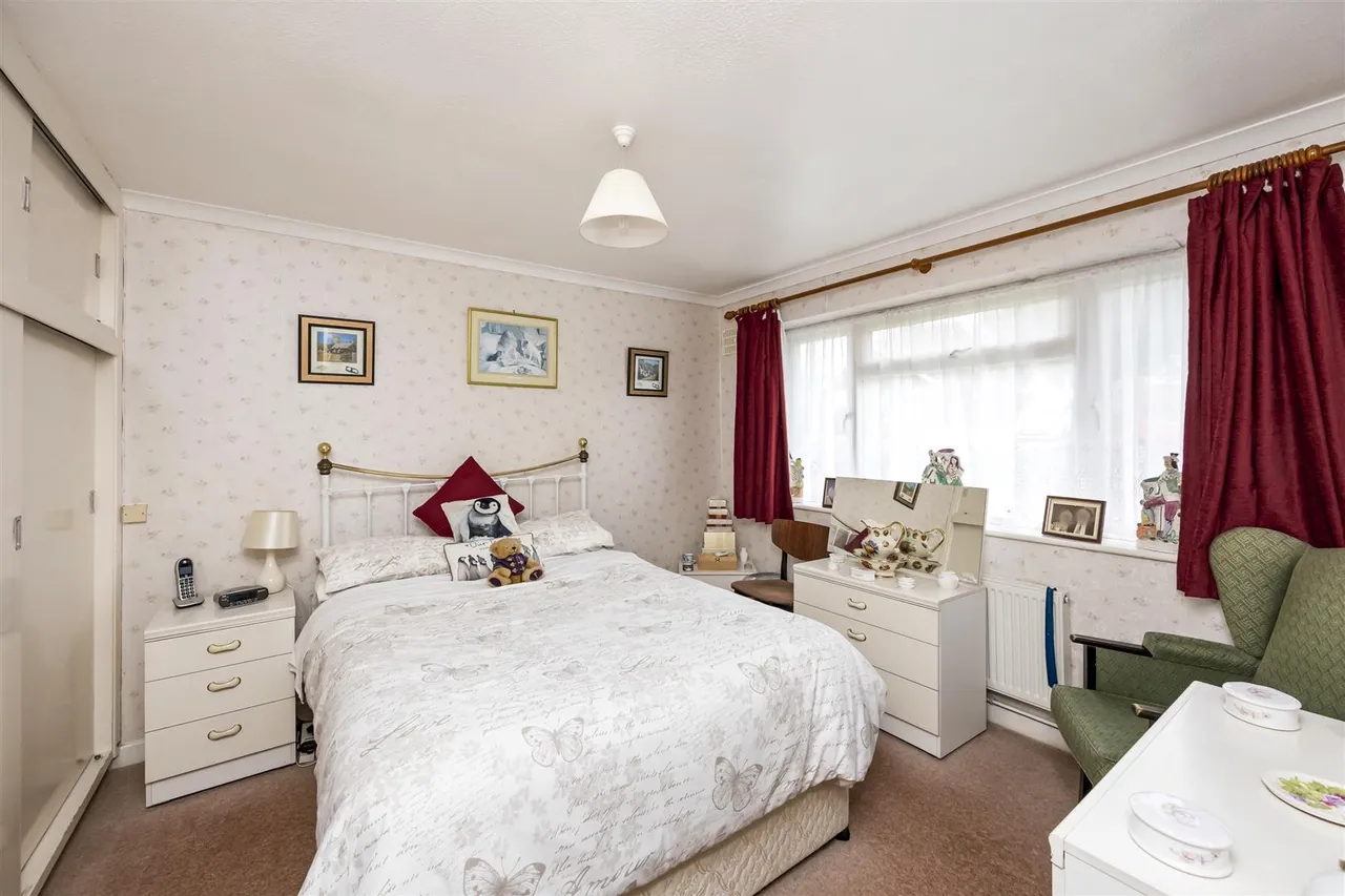 Quarry Lane, Seaford, BN25, photo 8