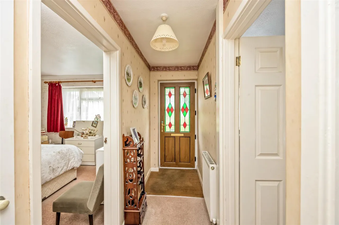 Quarry Lane, Seaford, BN25, photo 5