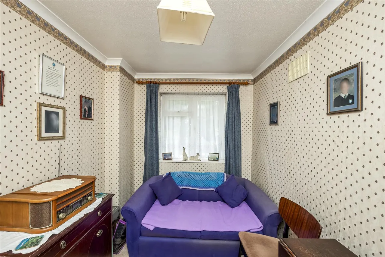 Quarry Lane, Seaford, BN25, photo 4