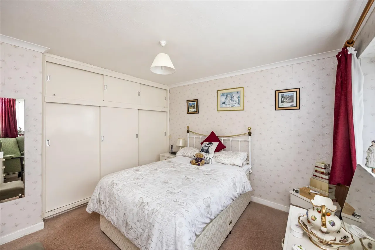 Quarry Lane, Seaford, BN25, photo 9