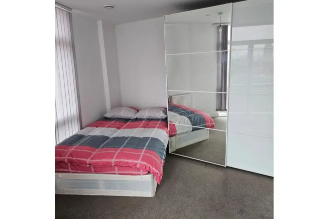 Pomfret Place, London, E14, photo 16