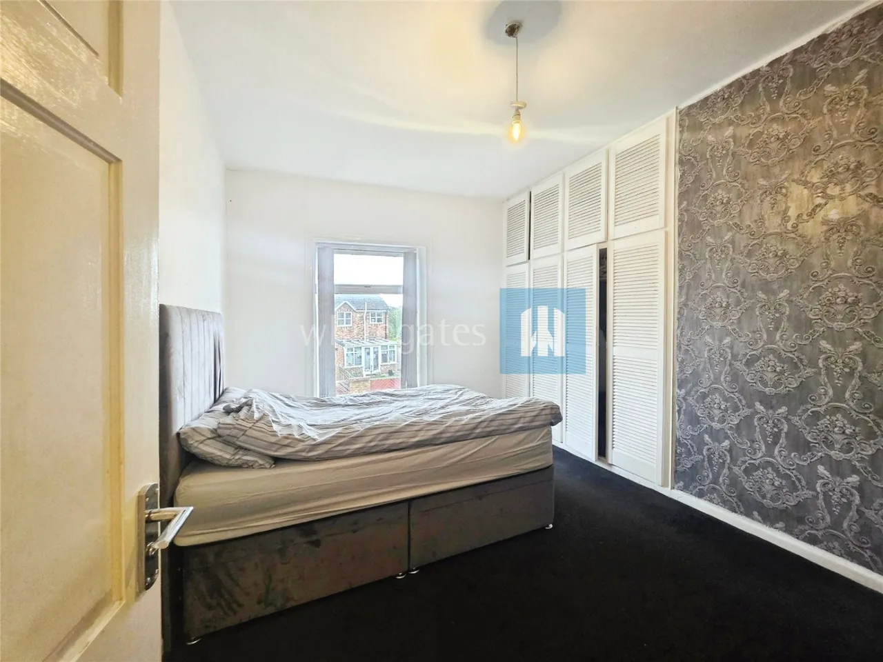 Longfield Road, Heckmondwike, WF16, photo 9