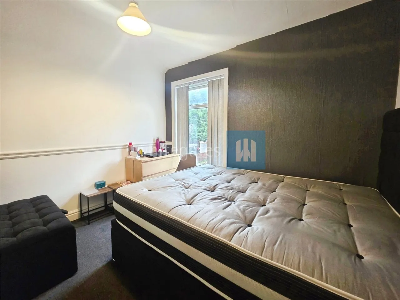 Longfield Road, Heckmondwike, WF16, photo 8