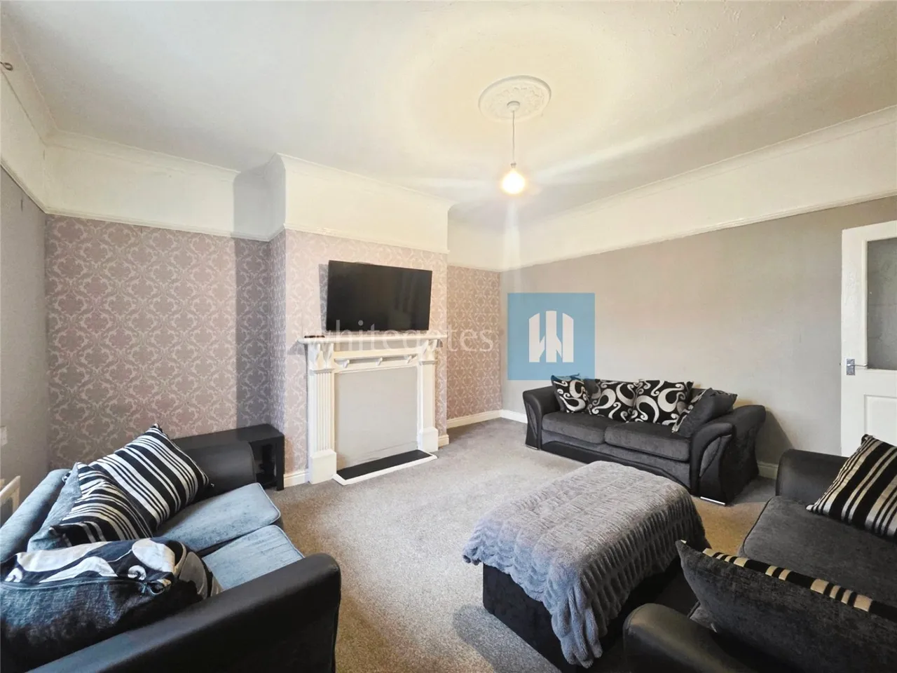 Longfield Road, Heckmondwike, WF16, photo 4
