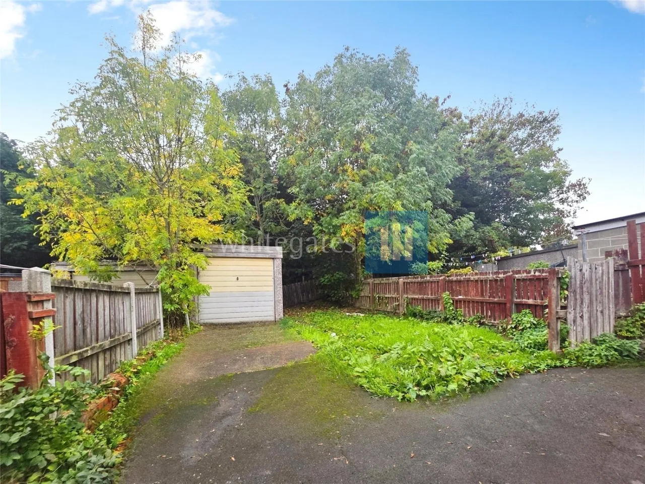 Longfield Road, Heckmondwike, WF16, photo 14