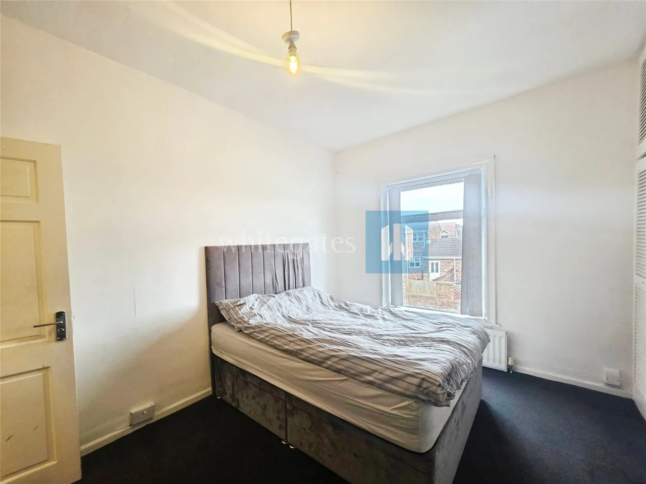 Longfield Road, Heckmondwike, WF16, photo 10
