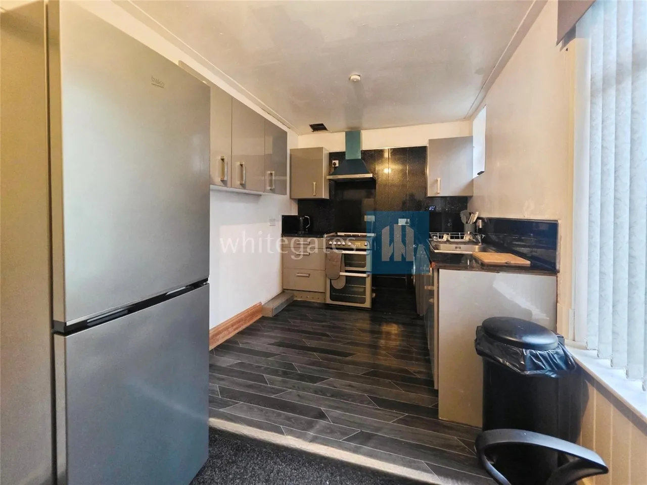 Longfield Road, Heckmondwike, WF16, photo 6