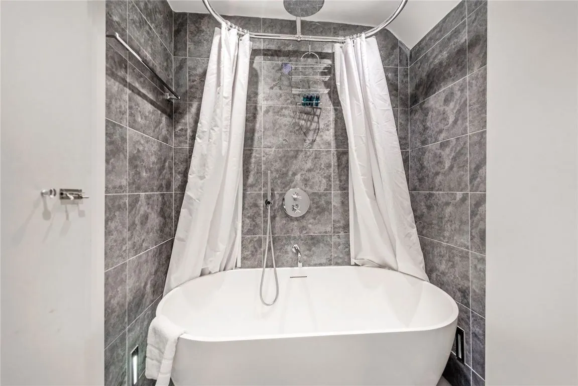 Cumberland Street, London, SW1V, photo 7