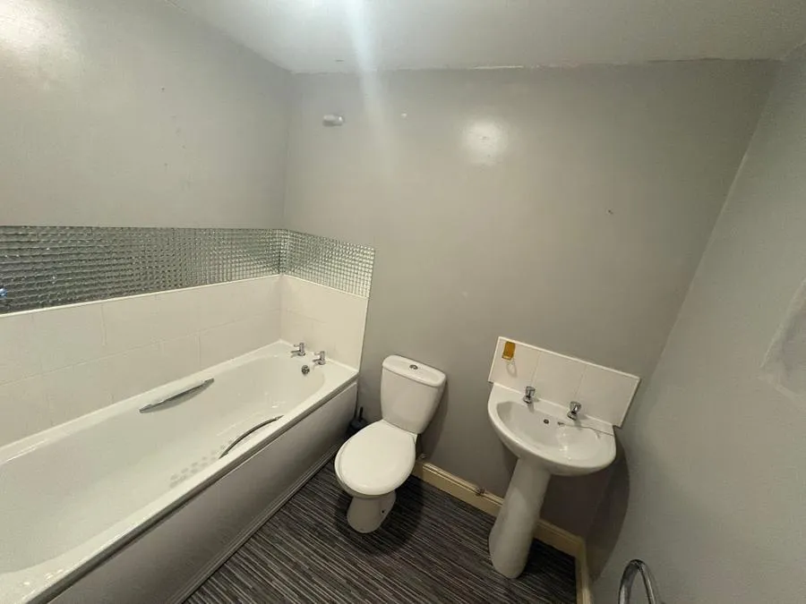 Gas Street, Platt Bridge, WN2, photo 5
