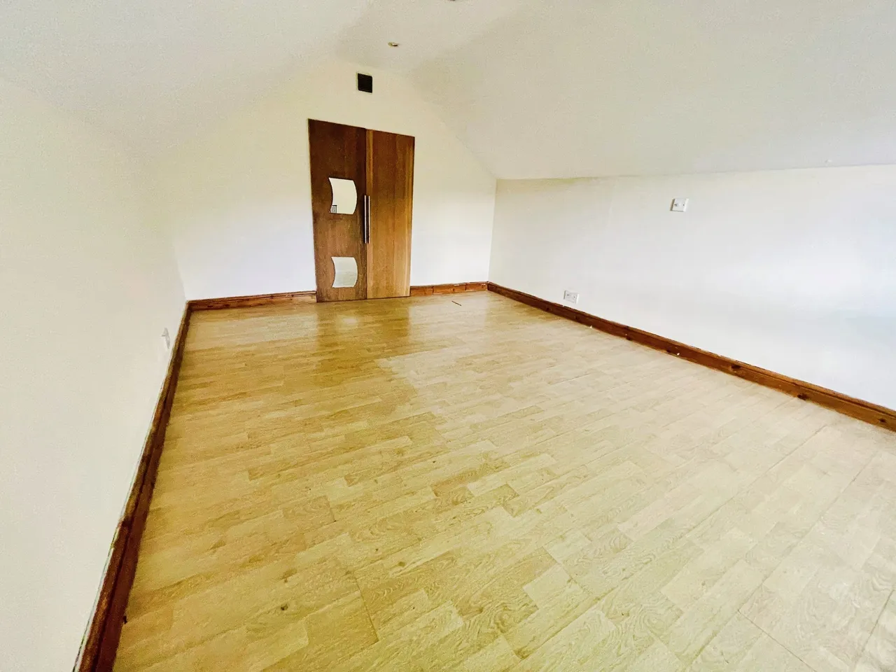Duke Street, Abertillery, NP13, photo 6