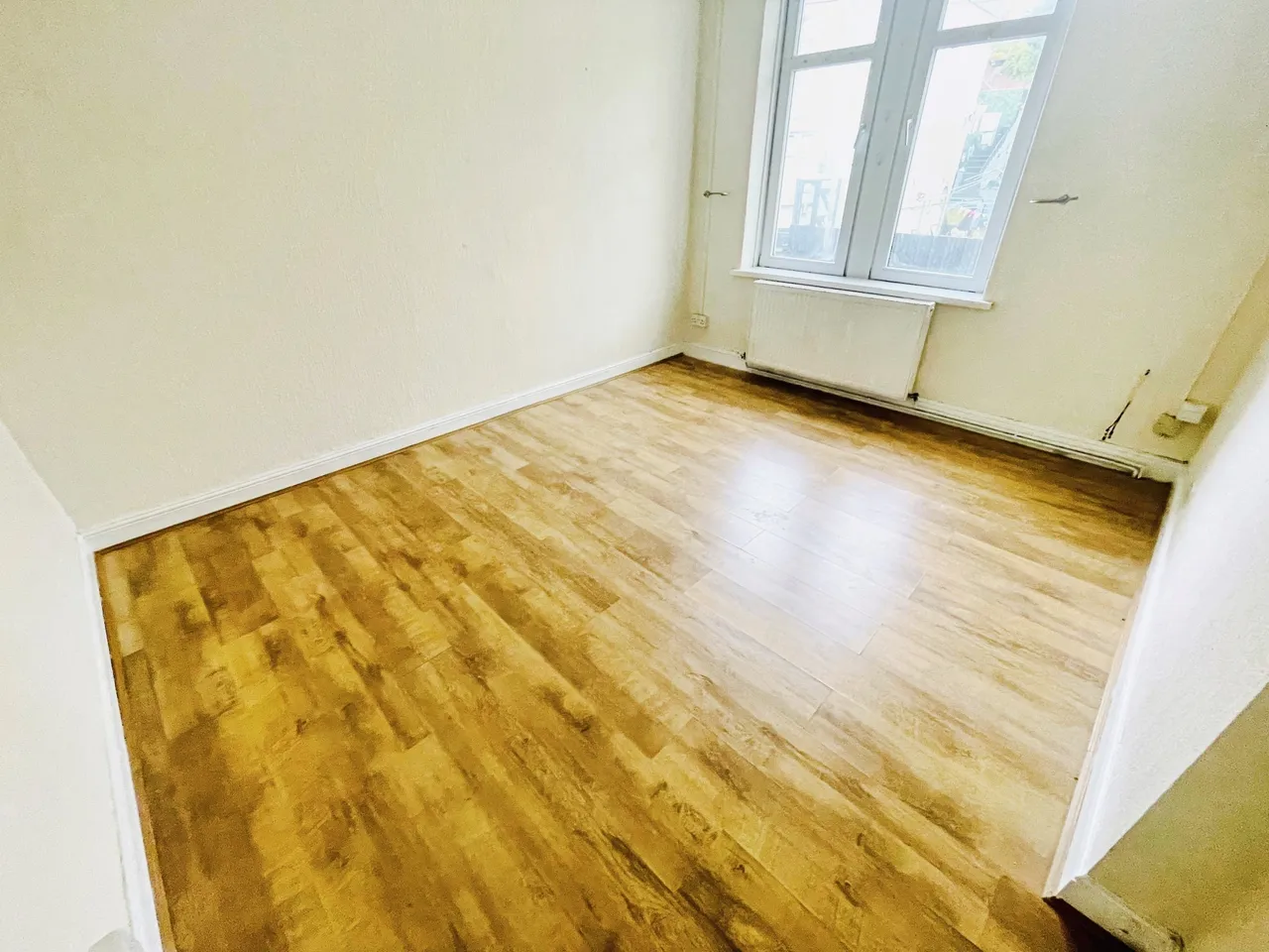 Duke Street, Abertillery, NP13, photo 4