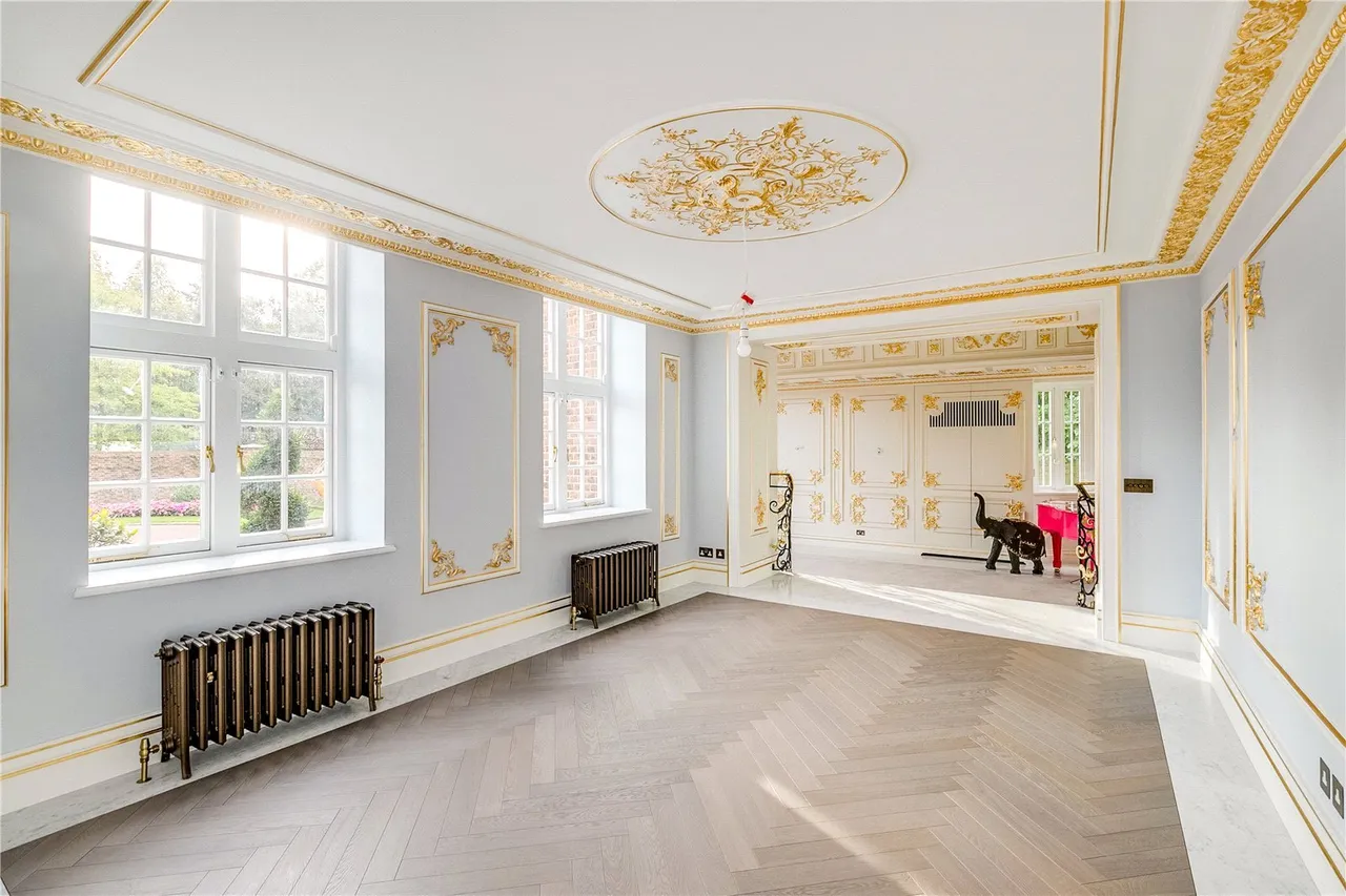 The Bishops Avenue, London, N2 0BA, photo 7