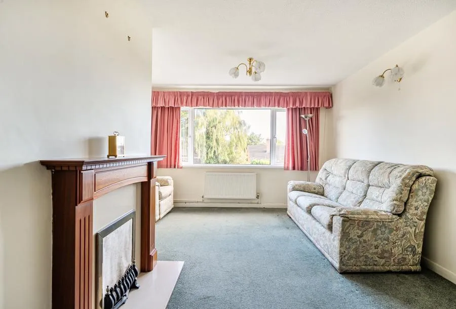 Westover Road, Bristol, BS9, photo 16