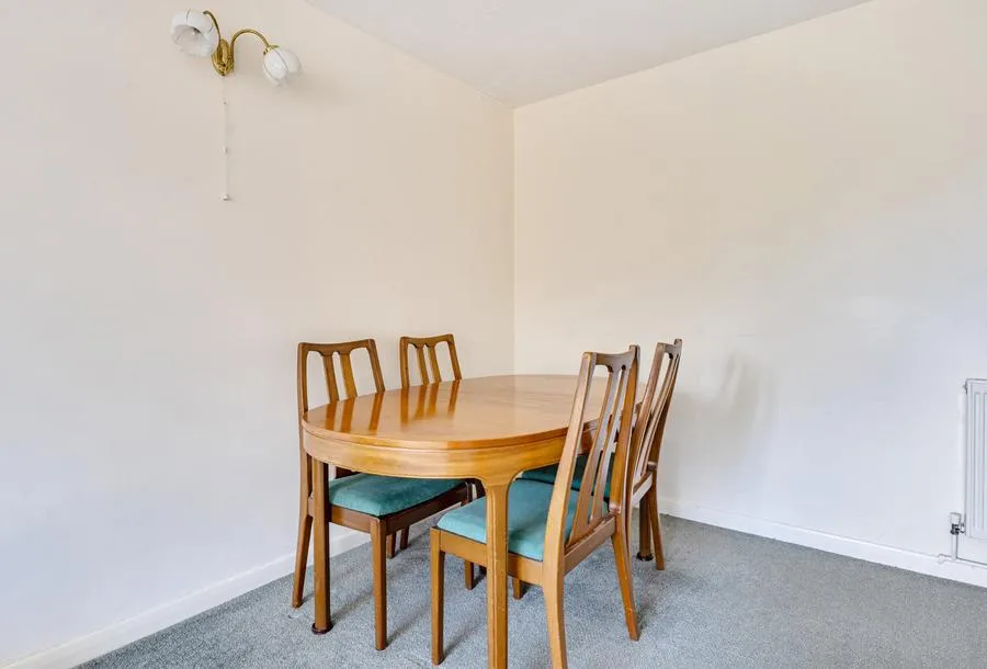 Westover Road, Bristol, BS9, photo 17