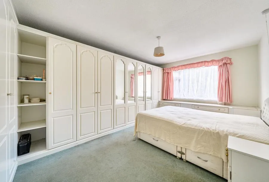 Westover Road, Bristol, BS9, photo 5