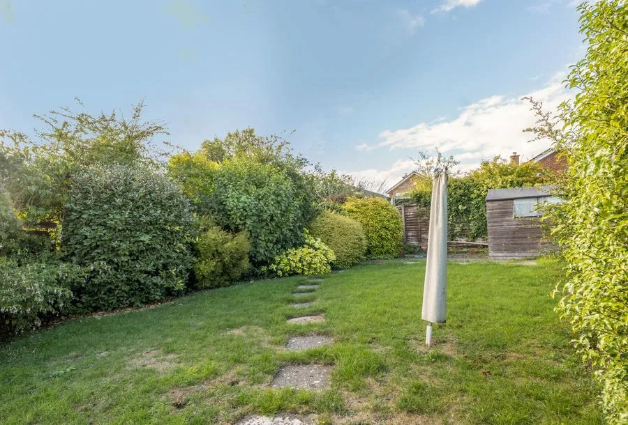 Westover Road, Bristol, BS9, photo 9