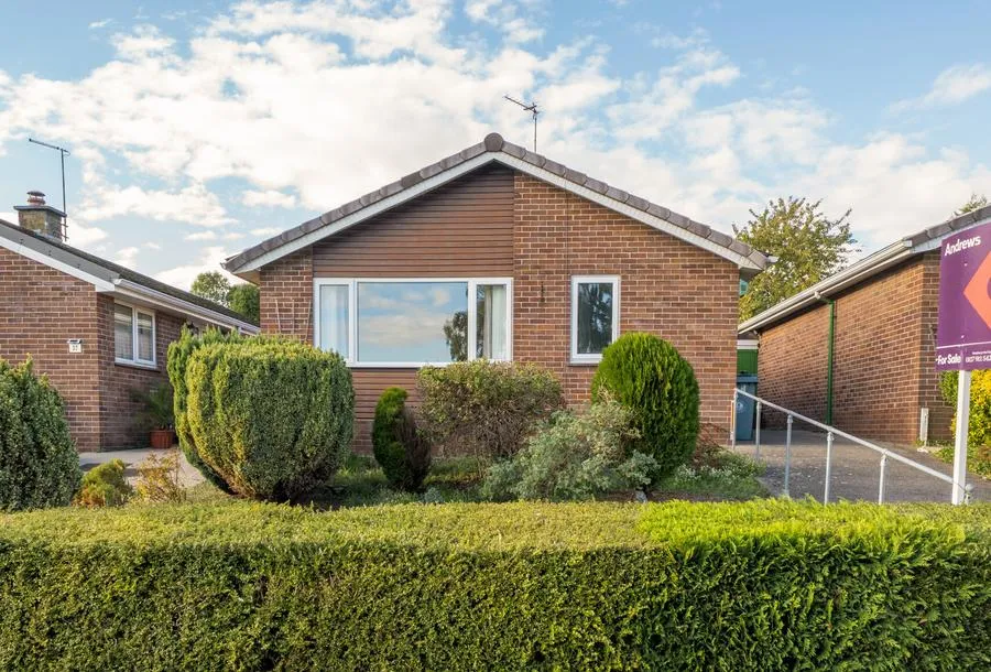 Westover Road, Bristol, BS9, photo 14
