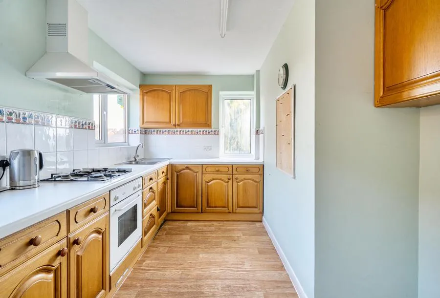 Westover Road, Bristol, BS9, photo 15