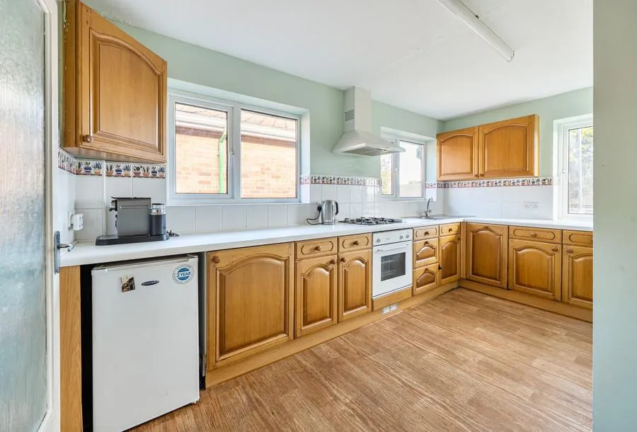 Westover Road, Bristol, BS9, photo 2