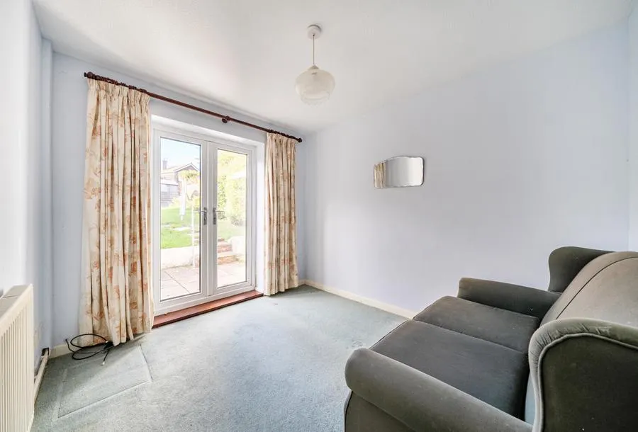Westover Road, Bristol, BS9, photo 6